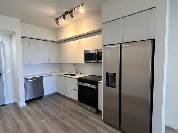 720 NW 4th Ave Unit A, Fort Lauderdale, FL 33311