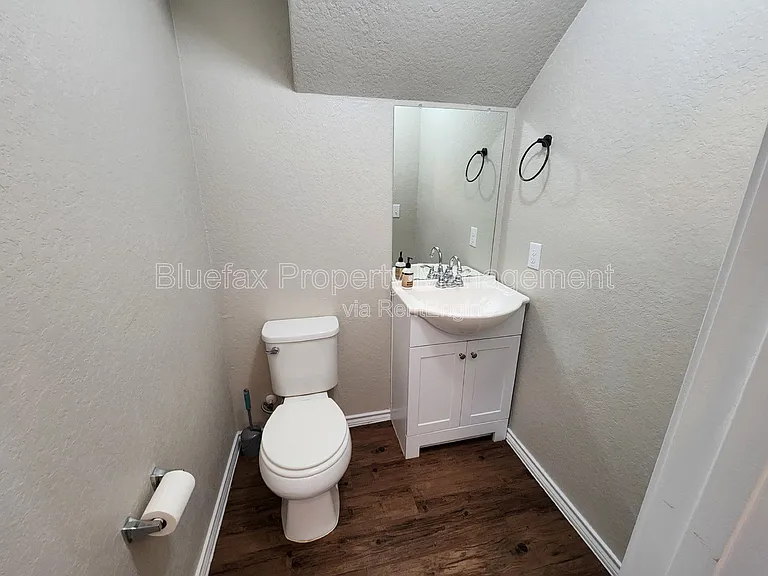 6811 Freedom Hls — Photo 13