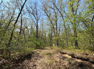 Reilly Rd, Houghton lake, MI 48629