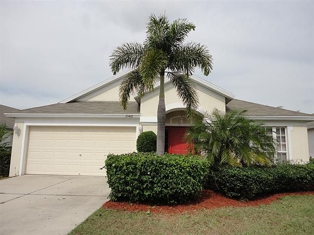 1st image of 1041 Soaring Eagle Dr