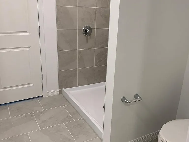 13395 Turnleaf Blvd — Photo 12