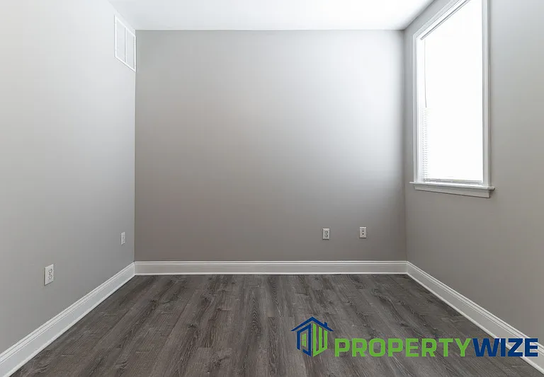 1616 E Fort Ave #A — Photo 15