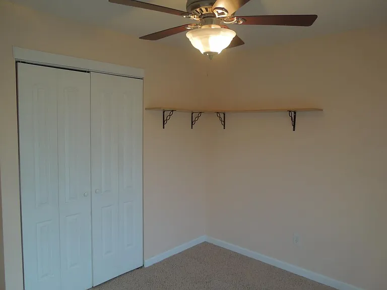 3 Creekwood Ct — Photo 7
