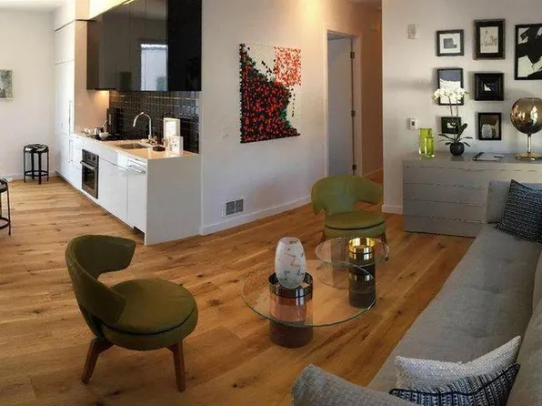 388 Fulton St Unit 613, San Francisco, CA 94102