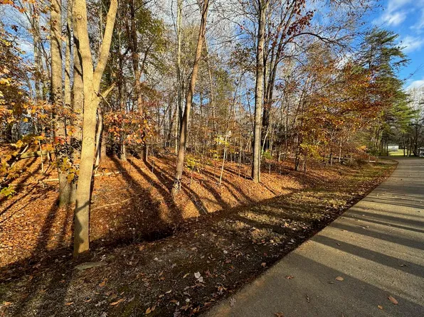 LOT 28 Camelot Dr, Moneta, VA 24121