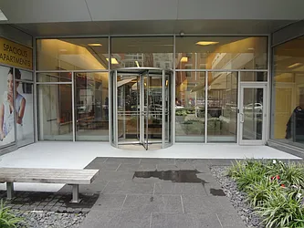 Rented by AvalonBay Communities (Manual)