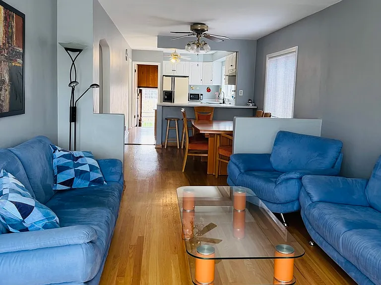 4925 S Leamington Ave — Photo 7