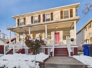34 Alice St #32, East Providence, RI 02914