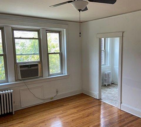 5th image of 603 Westover Ave APT 19