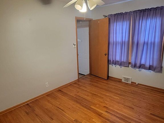 5th image of 29 Grand Blvd