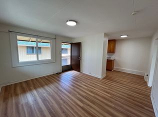 1535, Honolulu, HI 96826