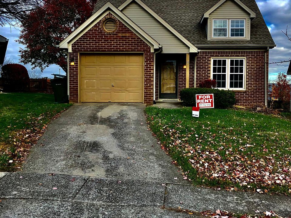 1st image of 1360 Red Stone Dr