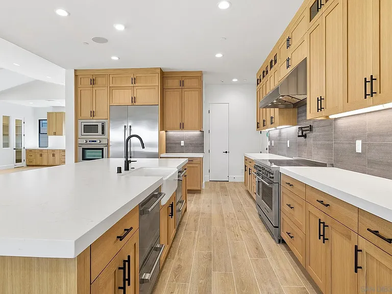 425 Bell Ranch Rd — Photo 18