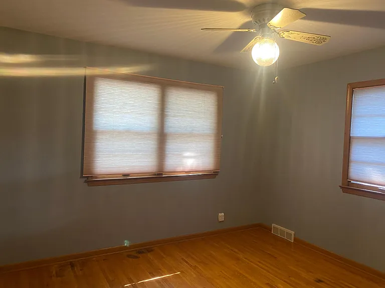 7636 Nina St — Photo 10