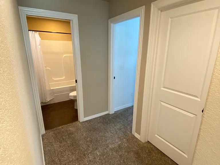 10 S Pinyon Point — Photo 21