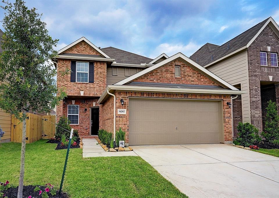 1st image of 14262 Playa Bend Ln