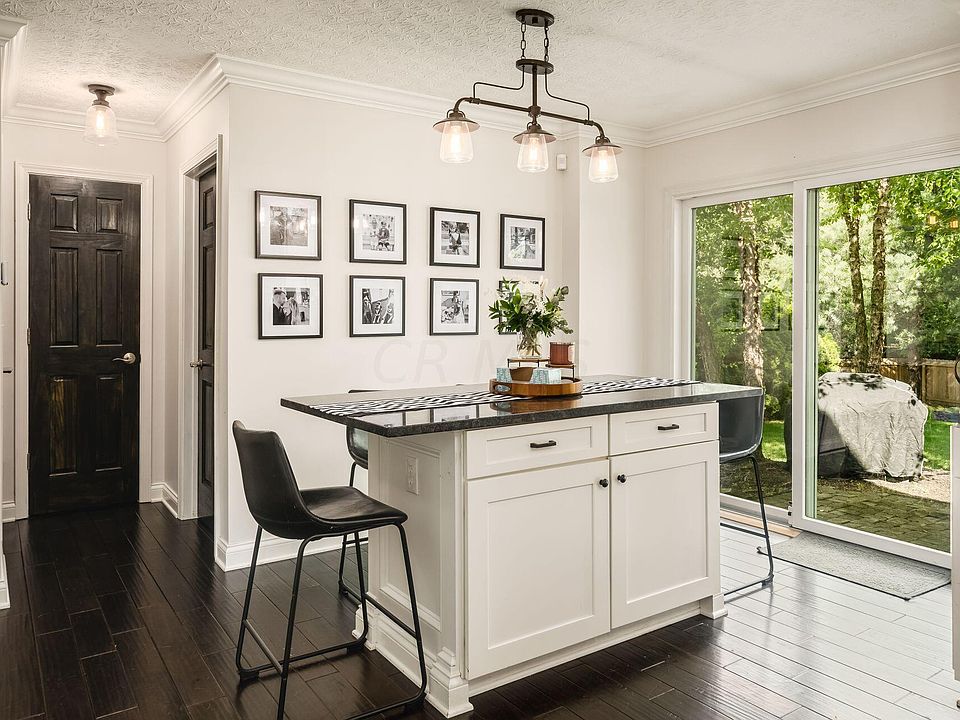 1120 Evadell Dr, Lewis Center, OH 43035 Zillow