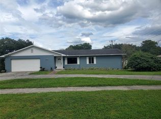 6134 Scott Lake Rd, Lakeland, FL 33813
