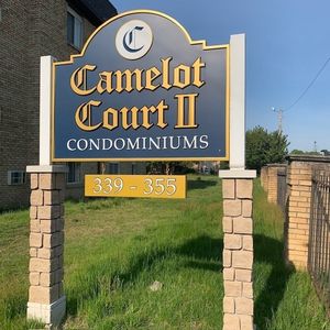 351 Pawtucket Blvd Unit 3, Lowell, MA, 01854