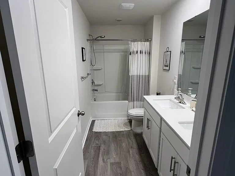 4628 Slatestone Dr — Photo 14