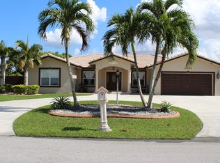 12890 SW 196th St, Miami, FL 33177