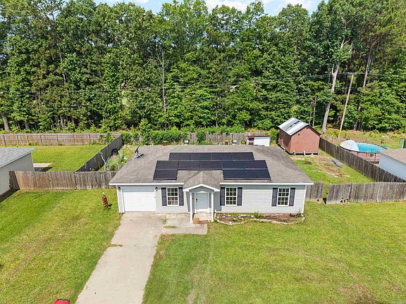 2nd image of 205 Glen Oaks Dr