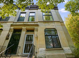 3336 S Prairie Ave #0, Chicago, IL 60616