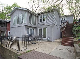 1405 Parkwood Pl, Decatur, IL 62521