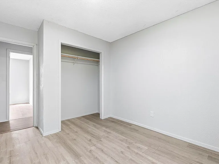 1803-1835 Cedar Heights Dr — Photo 13