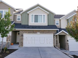 4154 N Cresthaven Ln, Lehi, UT 84043