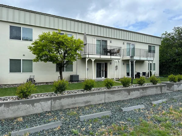 (undisclosed Address), Plymouth, CA 95669