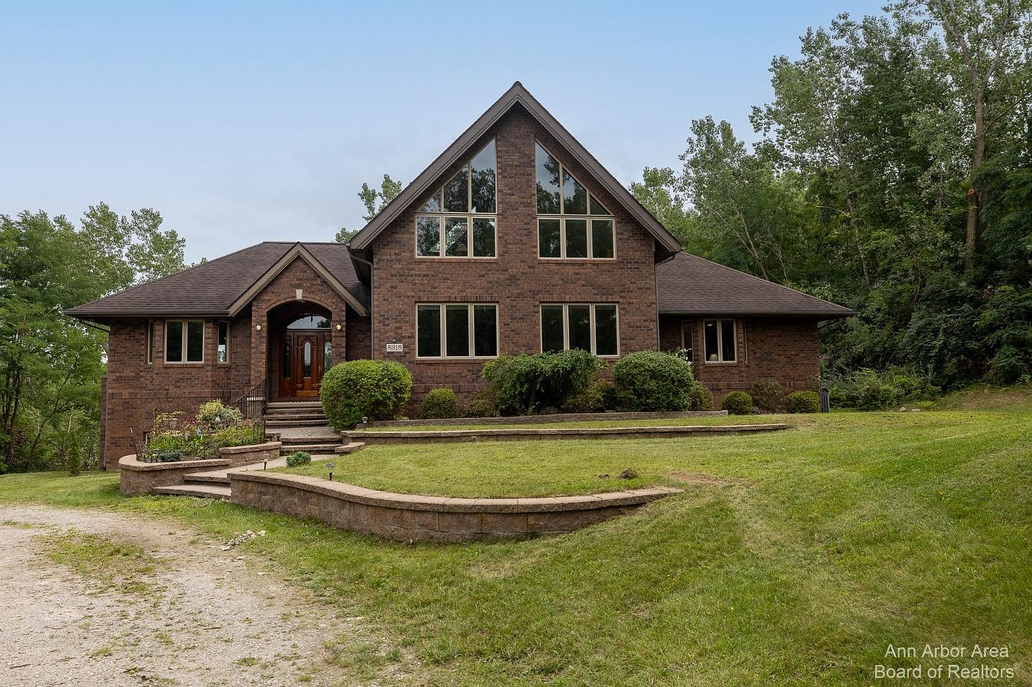 5315 River Ridge Ln, Ann Arbor, MI 48103 MLS 3297831 Zillow