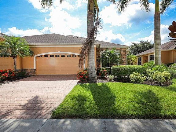 3rd image of 4340 Turnberry Cir