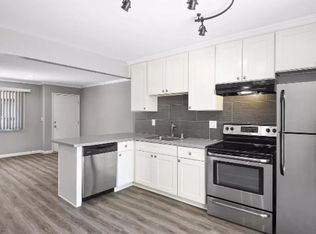 37 Sherland Avenue, Mountain View, CA 94043