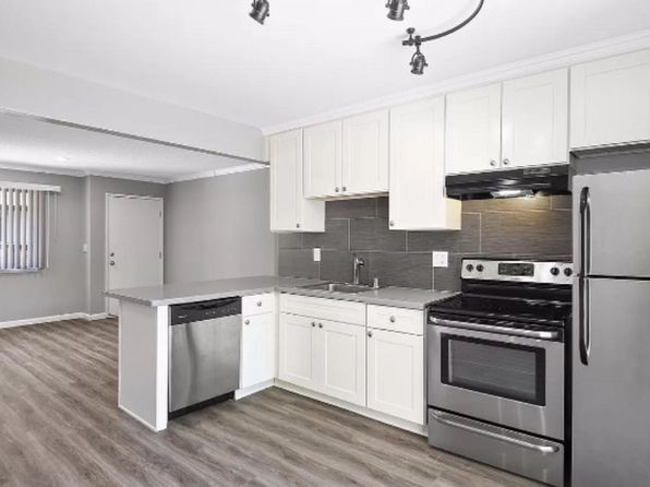 37-41 Sherland Ave #39-B