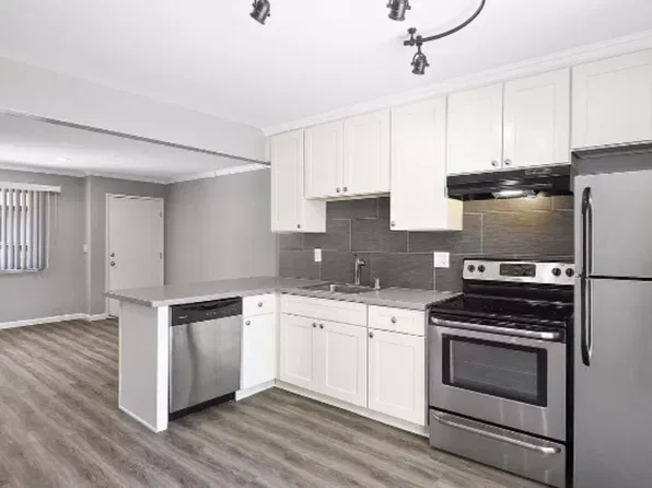37 Sherland Avenue, 37-41 Sherland Ave #39-B, Mountain View, CA 94043