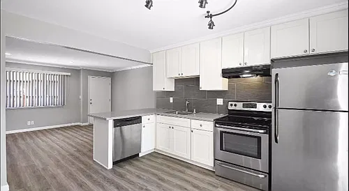 Floor plan 39-B