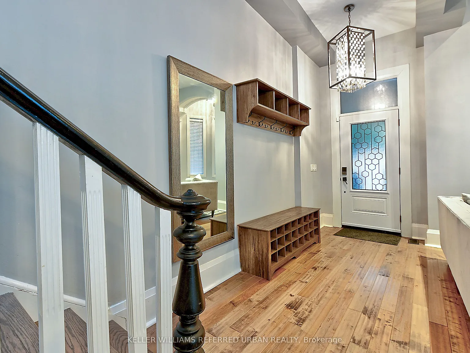 1 bed, $1,650 — Photo 2