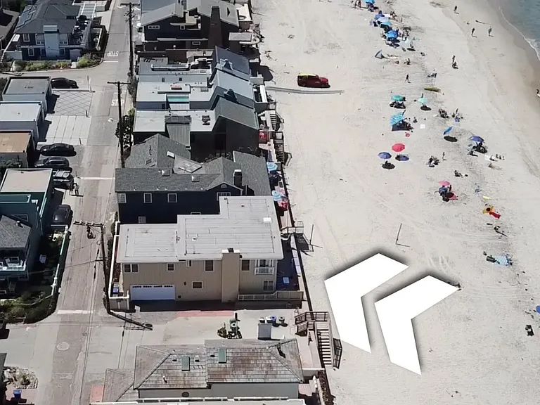 2528 Ocean Front — Photo 4
