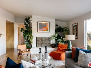 3437 Oak Glen Dr, Los Angeles, CA 90068