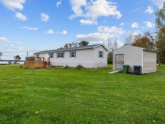 5th image of 362 Buell Rd