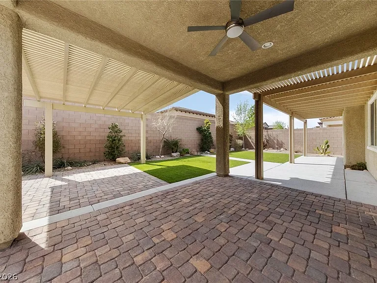 349 Bronze Creek Ct — Photo 34
