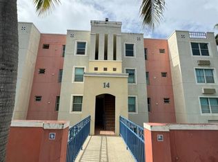 0 Calle Colonia Santa Marina #1, Ceiba, PR 00735