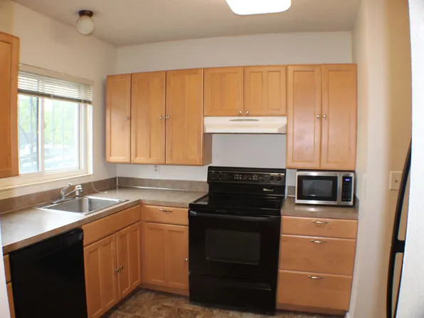 Villa Anita 2231 Franklin Ave E, 2231 Franklin Ave E APT B1, Seattle, WA 98102