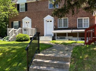 23 Madison Dr, Newark, DE 19711