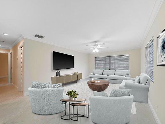 3rd image of 10156 42nd Ave S #176