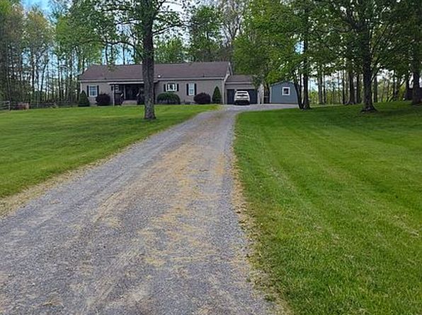 2405 Georgetown Rd