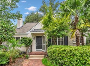 1358 Middlesex Ave NE, Atlanta, GA 30306