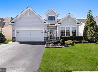 48 Twilight Dr, Barnegat, NJ 08005