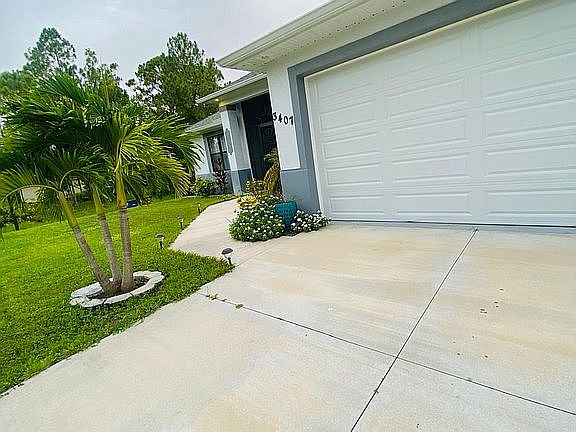 3rd image of 3407 Gene Ave N